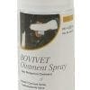 BOVIVET-Ointment-Spray-zinkoxid-salvespray