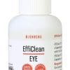 EffiClean Eye
