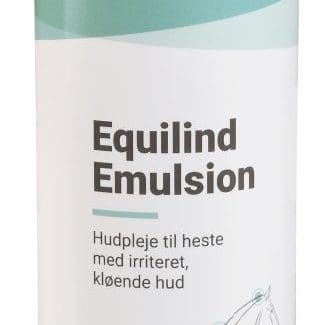 Equilind Emulsion 400 ml