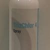 TrizChlor 4 spray