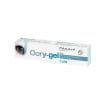 Ocry-Gel 1 x 10 ml - Eye Support