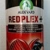 redplex