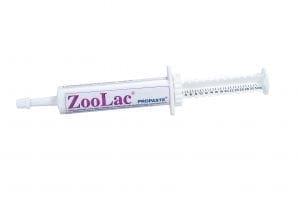 ZooLac Propaste 32 ml