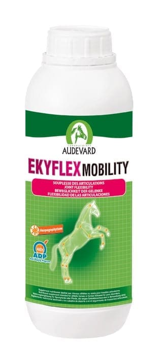 ekyflex_mobility-2